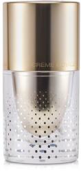 Orlane Royale Cremă Bogată Anti-îmbătrânire Pentru Față 50 ml