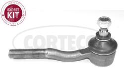 CORTECO Cap de bara CORTECO 49401222 (49401222)