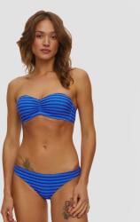 Seafolly Top De Costum De Baie Seafolly Bustier Bandeau Costum de baie dama