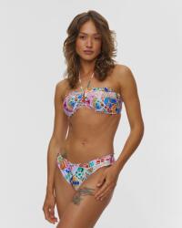 Seafolly Top De Baie Pentru Femei Seafolly Dd U Tube Costum de baie dama