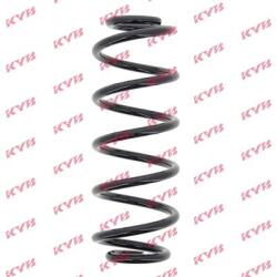 KYB Arc spiral KYB RH6099 (RH6099)