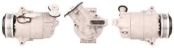 MTR Compresor, climatizare MTR 12161873 (12161873) - automobilus