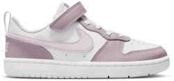 Nike Court Borough Low Recraft 29, 5 | Copii | Teniși | Alb | DV5457-134