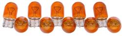 MaXgear Bec, semnalizator MAXGEAR 78-0047SET (78-0047SET)