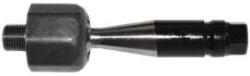 MTR Articulatie axiala, cap de bara MTR MT3545 (MT3545)