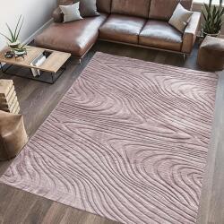Heinner Covor (HR-WAVRUG200-BRW) Covor