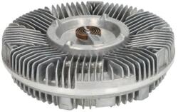THERMOTEC Cupla, ventilator radiator THERMOTEC D5JD019TT (D5JD019TT)