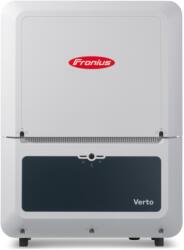 Fronius Invertor Fronius Verto 20 0 SPD 1 2 20 kW (4,210,424)