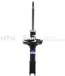 SNR amortizor SNR SA65543.39 (SA65543.39)