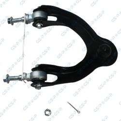 GSP Brat, suspensie roata GSP S060482 (S060482)