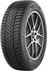 Cooper Winter Xl 215/55r18 99v