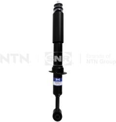 SNR Amortizor SNR SA66933.10 (SA66933.10) - fixbox
