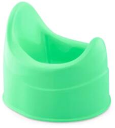 Chicco Olita anatomica Chicco pentru copii, verde, 18luni+ (11533-7_VERDE)