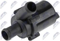 NTY Pompă de apă suplimentară (circuitul apei de răcire) NTY CPZ-BM-016 (CPZ-BM-016)