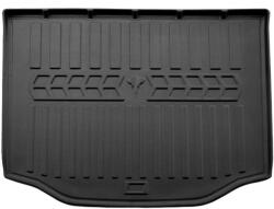  Covor Protectie Portbagaj Umbrella Pentru Toyota Rav 4 (xa40) (roata De Rezerva Standard) (2013-2018) (cx_106165)