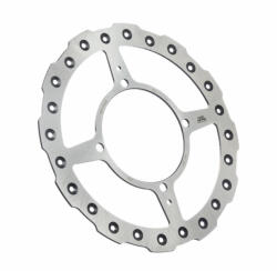 JT Disc de frana JT (125324)
