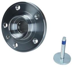 KAMOKA Set rulment roata KAMOKA 5500372 (5500372) - automobilus