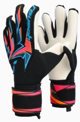 Reusch Mănuși Reusch Attrakt Freegel Advance - albastru, 11 - masculin (5670235-4129) (5670235-4129)