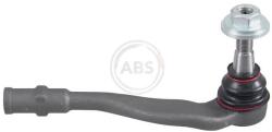 ABS Cap de bara ABS 230998 (230998)