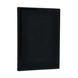 Paperblanks D2027 Black Bold Midi HOR