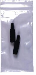 Lumberg Conector DC alimentare mama 2.0mm x 4.0mm cu protectie cablu LUMBERG (LUM-NEKJ21) - balutatech