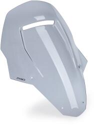 Puig Parbriz PUIG TOURING smoke (376873)
