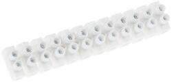 Mutlusan Electric Regleta Nr. 2 (4-6 mm2) 015 094 170002 Mutlusan (015 094 170002) - balutatech
