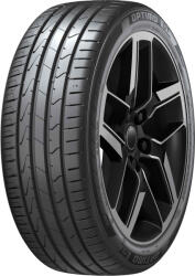 Optimo Optimo Gt Ok41 225/50 R17 98y (8808563628035)