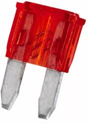 Nexus Siguranta mini cutit 11x8.6mm 10A (05364) - balutatech