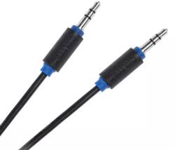 Cabletech Cablu Jack 3.5 mm 5m Cabletech (15602)