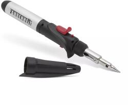 Fahrenheit Set de lipire cu gaz 3in1 multifunctional Fahrenheit (28523)