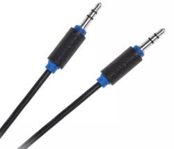 Cabletech Cablu Jack 3.5 mm 10m Cabletech (KPO3950-10)
