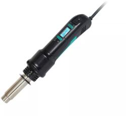 Pro'sKit Ciocan de lipit cu aer cald ProsKit SS-602B (SS-602B)