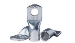 Safak Papuc cupru M12 25mm ST 02512 Safak (ST 02512) - balutatech