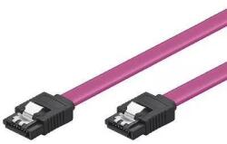 Goobay Cablu hdd sata 50cm Goobay (14745)