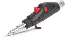Fahrenheit Mini letcon de lipit cu gaz multifunctional 3 in1 FAHRENHEIT (28520B)