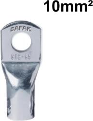 Safak Papuc cupru M5 10mm Safak E 01005 (E 01005) - balutatech