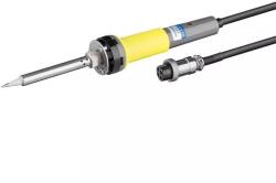 Goobay Letcon de lipit pentru solder station EP5 51098 Goobay 51214 (51214)