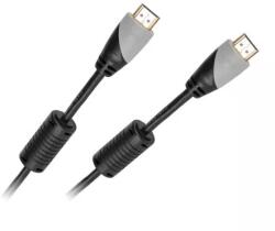 Cabletech Cablu Hdmi 1.8m v1.4 3D cu Ethernet marca Cabletech (15616)