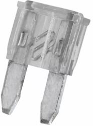 Nexus Siguranta mini cutit 11x8.6mm 25A (05367) - balutatech