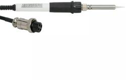 Fahrenheit Letcon de lipit pentru 28003 24V 50W Fahrenheit (28103)