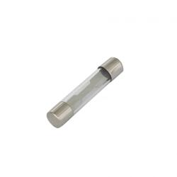 MNC Siguranta sticla F20A 12-24V 6x32mm rapida pentru echipamente auto MNC (05714-20A/1) - balutatech