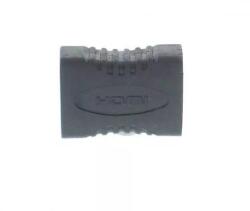 Well Adaptor HDMI mama - HDMI mama Well (ADAPT-HDMIF/HDMIF-WL) - balutatech