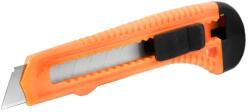 HANDY Cutter pentru hartie HANDY 10815 (10815)