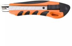 HANDY Cutit pentru taiere hartie HANDY (10814)