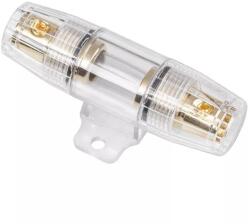 Peiying Suport pentru auto siguranta 10x37mm Peiying (GNI0138)