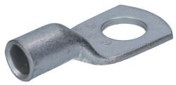 Safak ST 03506 Papuc cupru gaura M6 sectiune 35mm2 ST 3506 Safak (ST 03506) - balutatech