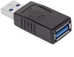 Cabletech Adaptor USB 3.0 tata-mama Cabletech (ZLA0866) - balutatech