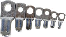 Safak ST 01610 Papuc cupru gaura M10 sectiune 16mm2 ST 01610 Safak (ST 01610) - balutatech
