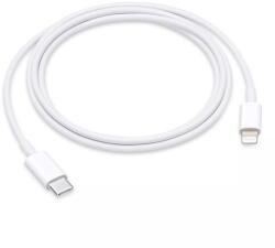 MicroConnect Cablu USB Type C - Lightning WFI 1m certificat IPhone MFI Gembird MicroConnect (USB3.1CL1) - balutatech